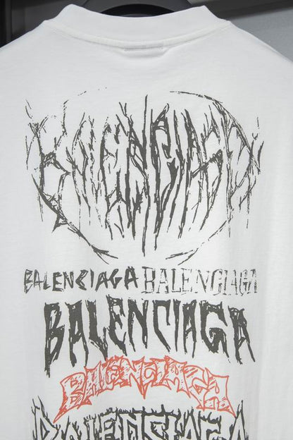 B4L3N*14G T-shirt