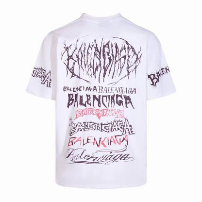 B4L3N*14G T-shirt