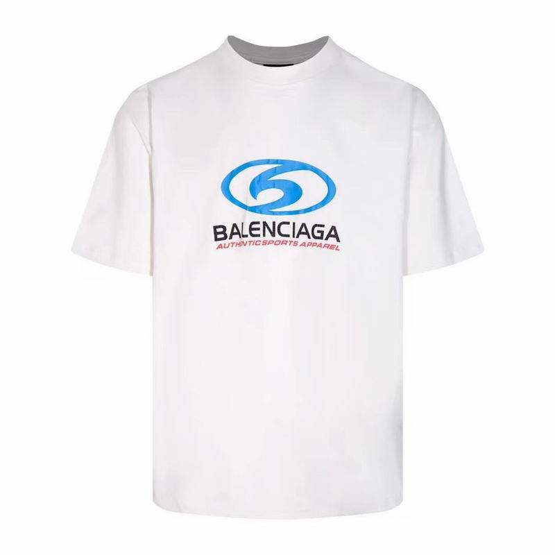 B4L3N*14G T-shirt