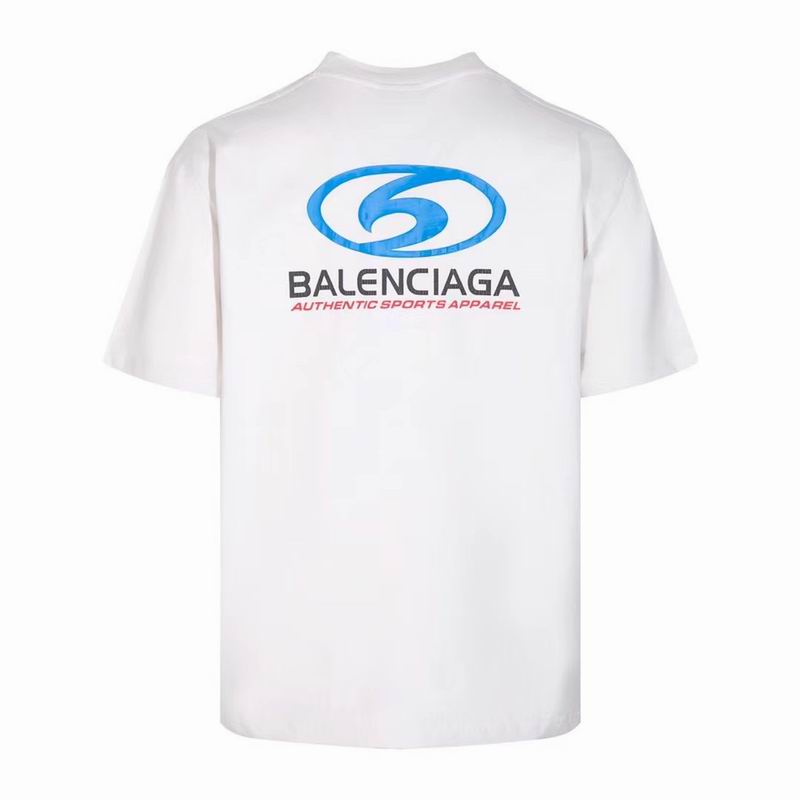 B4L3N*14G T-shirt