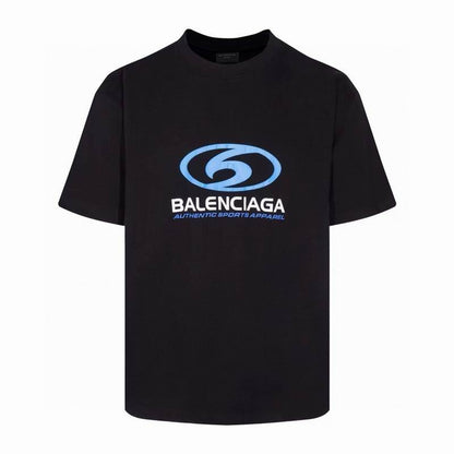 B4L3N*14G T-shirt