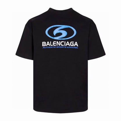 B4L3N*14G T-shirt