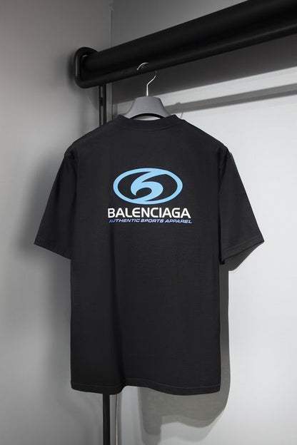 B4L3N*14G T-shirt