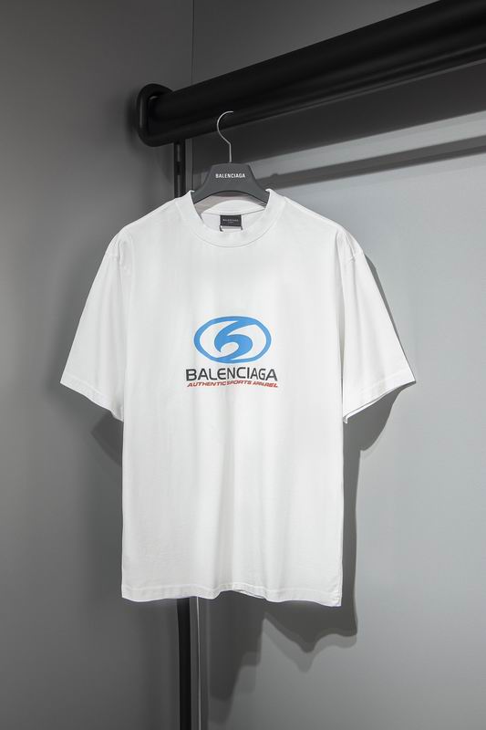 B4L3N*14G T-shirt