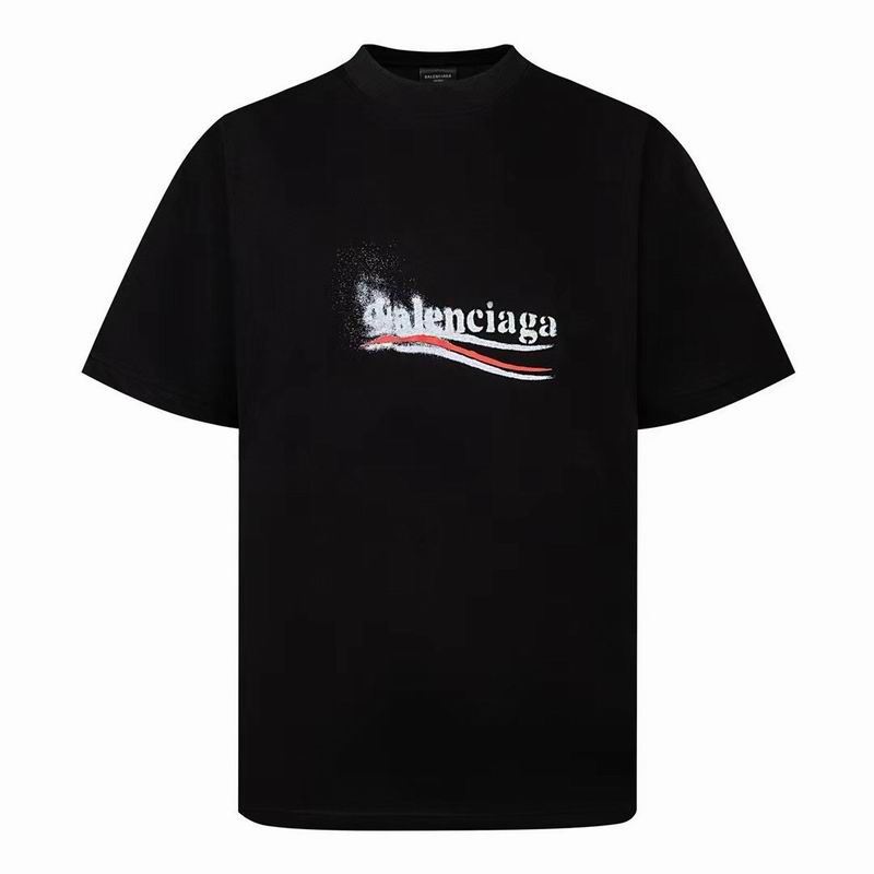 B4L3N*14G T-shirt