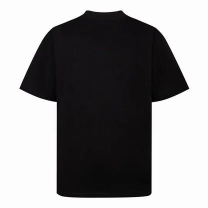 B4L3N*14G T-shirt