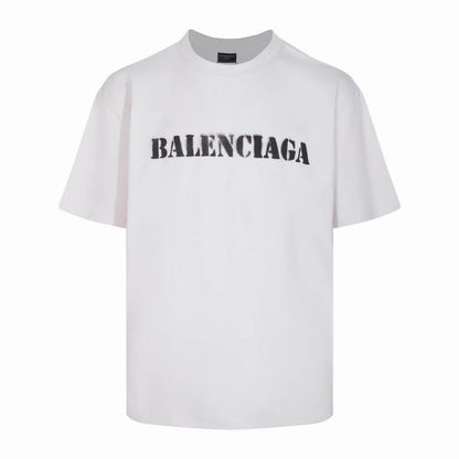 B4L3N*14G T-shirt