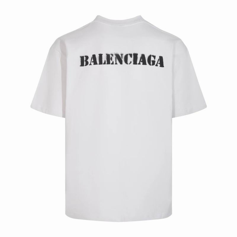 B4L3N*14G T-shirt