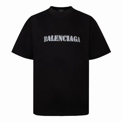 B4L3N*14G T-shirt