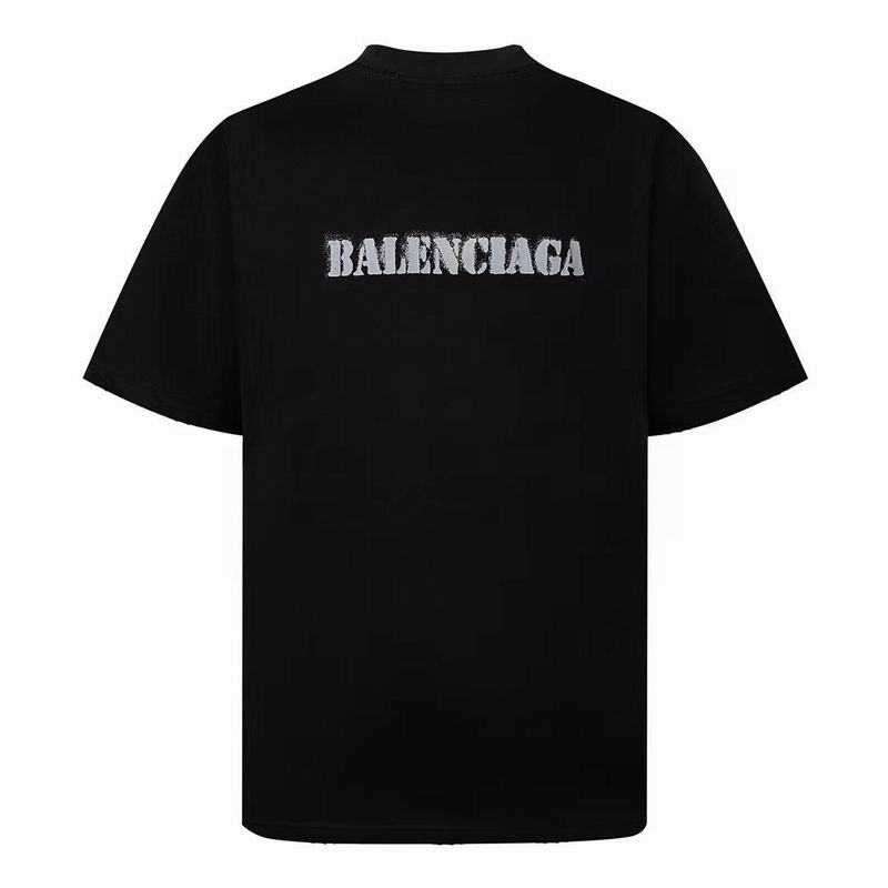 B4L3N*14G T-shirt