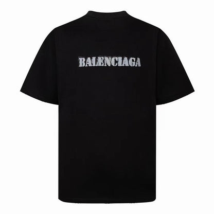 B4L3N*14G T-shirt