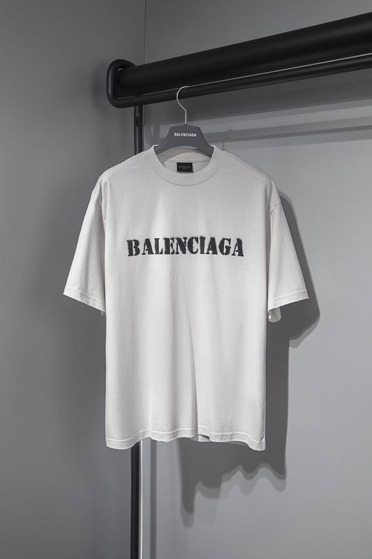 B4L3N*14G T-shirt