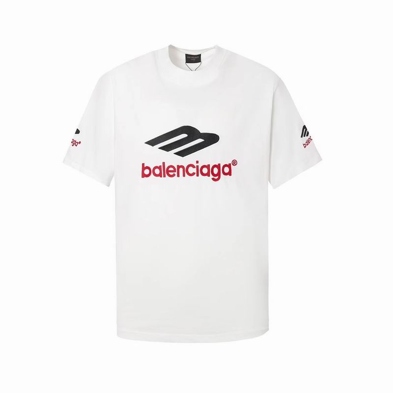 B4L3N*14G Logo T-shirt