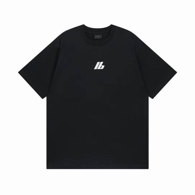 B4L3N*14G T-shirt