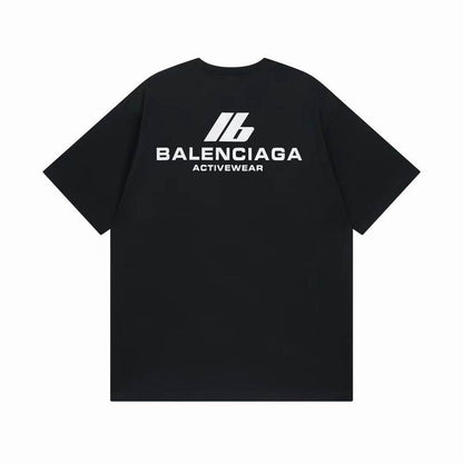 B4L3N*14G T-shirt