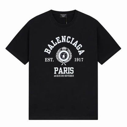 B4L3N*14G T-shirt