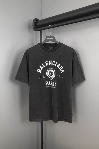 B4L3N*14G T-shirt