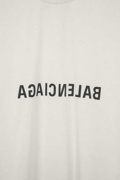 B4L3N*14G T-shirt