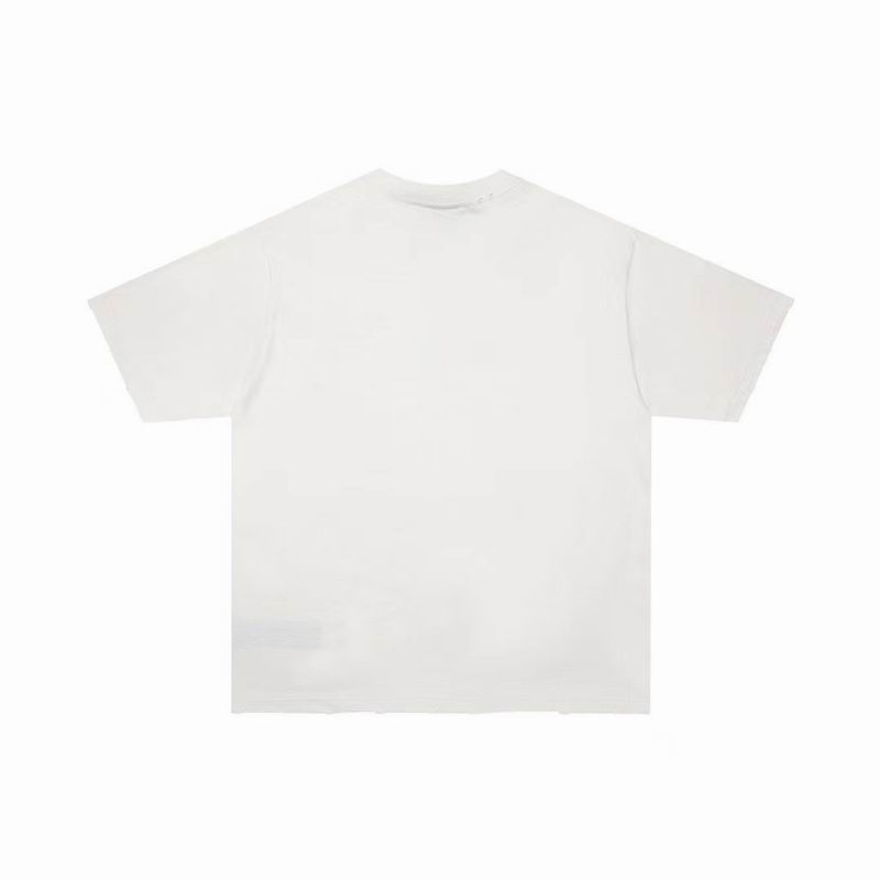 B4L3N*14G T-shirt