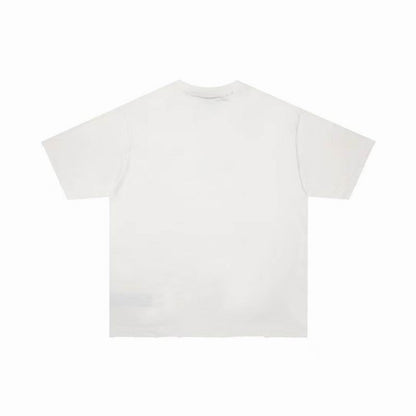 B4L3N*14G T-shirt