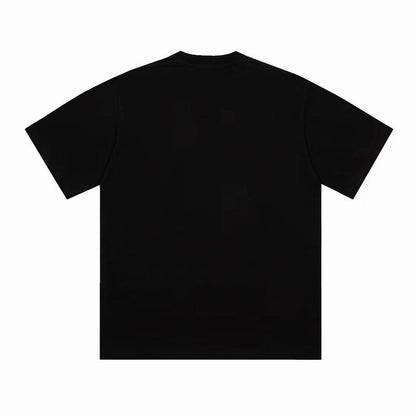 B4L3N*14G T-shirt