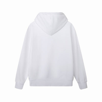 C*L1N3 Oversized Hoodie