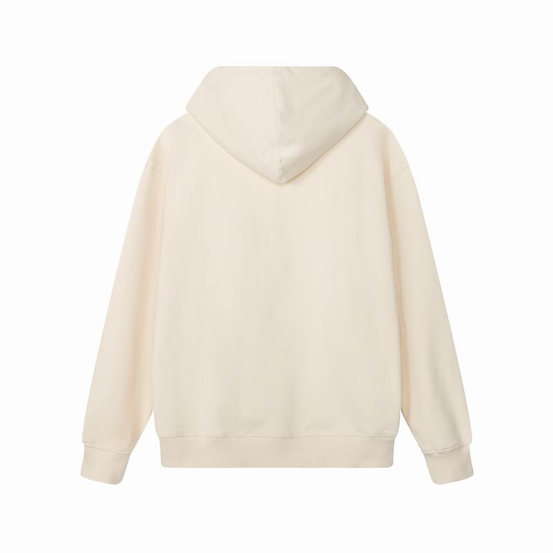 C*L1N3 Oversized Hoodie