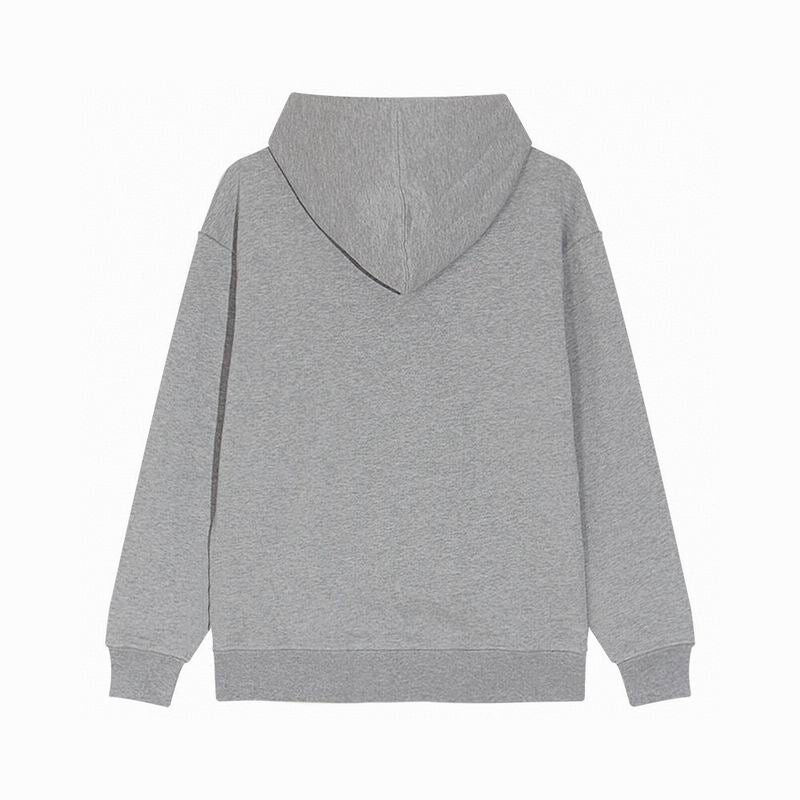 C*L1N3 Oversized Hoodie