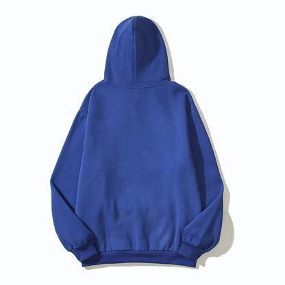 C0RT31Z Hoodie