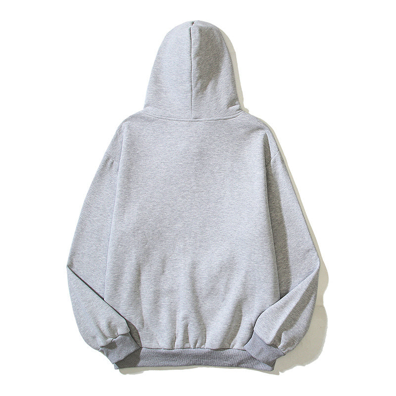 C0RT31Z Hoodie