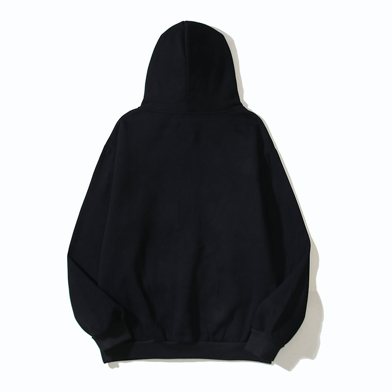 C0RT31Z Hoodie