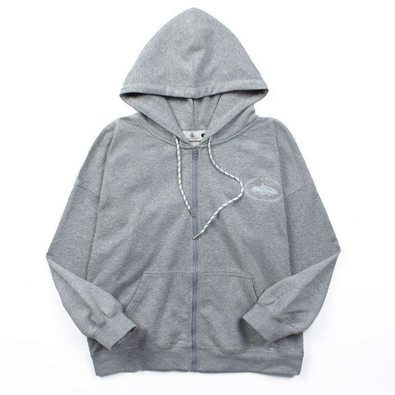 C0RT31Z Hoodie