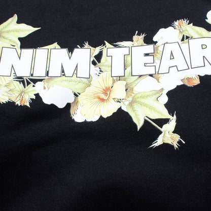 D3N*M T3*RS Hoodie