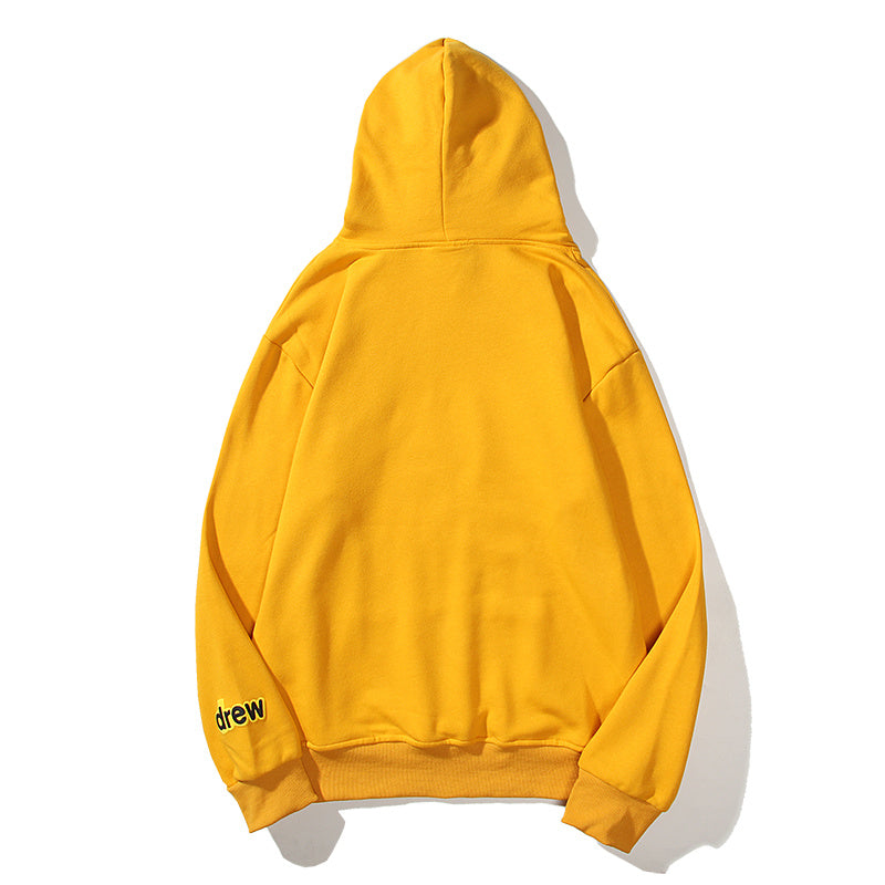 DR*W H0VS3 Hoodie