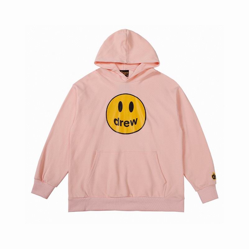 DR*W H0VS3 Hoodie