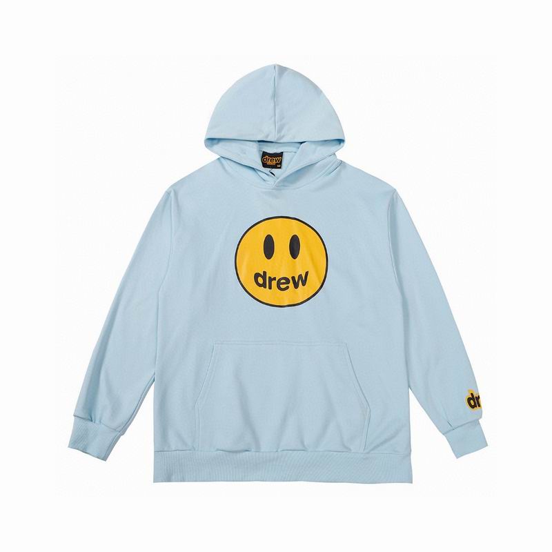 DR*W H0VS3 Hoodie