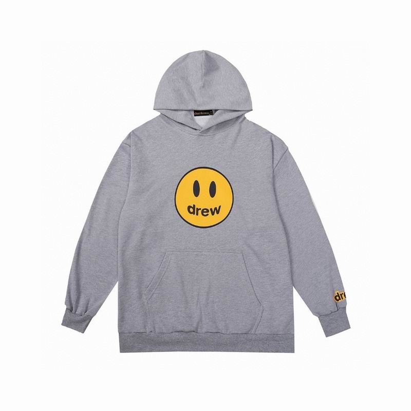 DR*W H0VS3 Hoodie