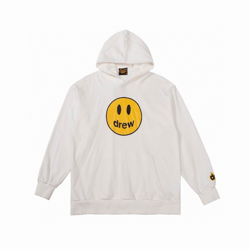 DR*W H0VS3 Hoodie