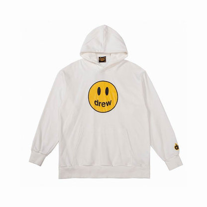 DR*W H0VS3 Hoodie