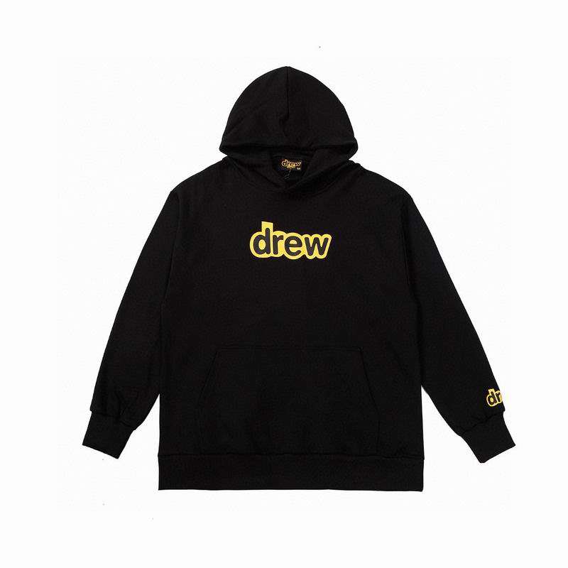 DR*W H0VS3 Hoodie