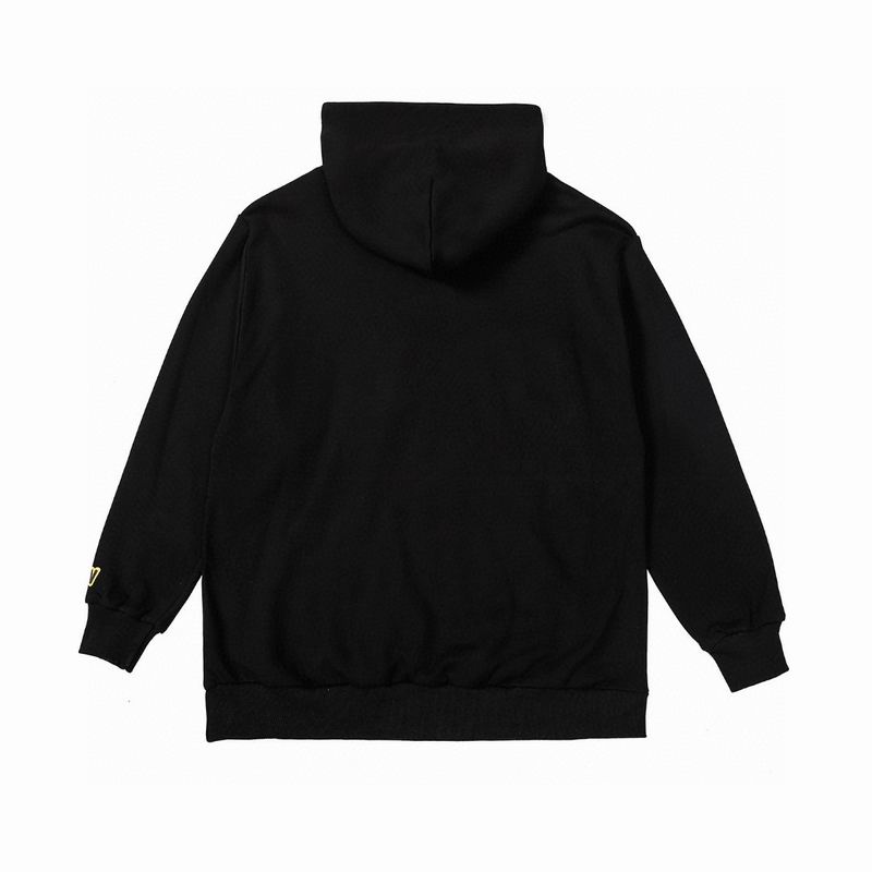 DR*W H0VS3 Hoodie