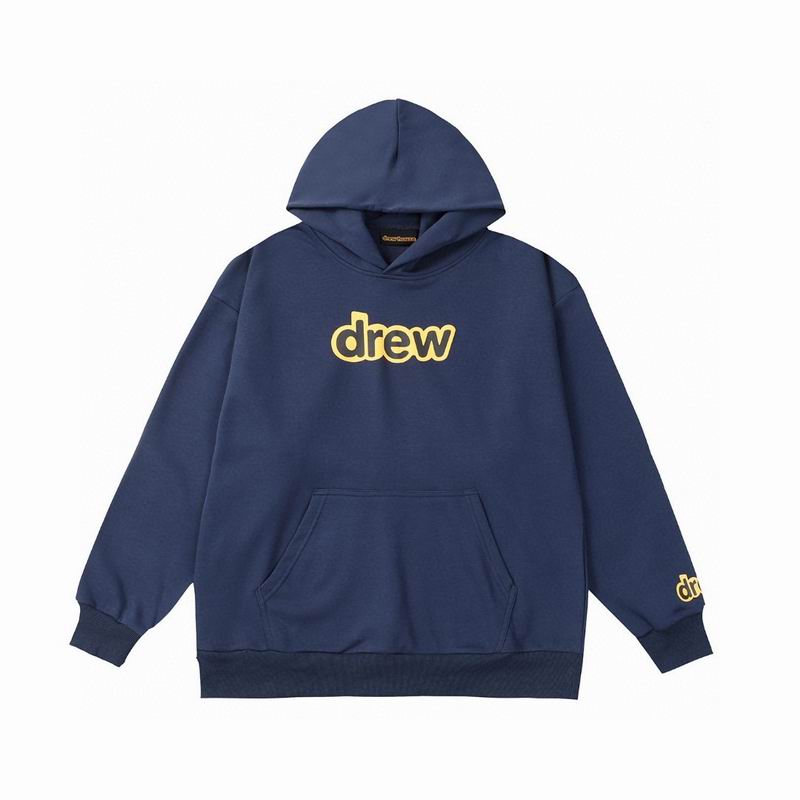 DR*W H0VS3 Hoodie