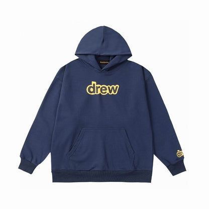 DR*W H0VS3 Hoodie