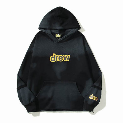 DR*W H0VS3 Hoodie