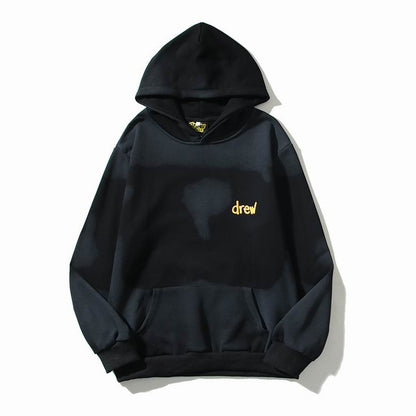 DR*W H0VS3 Hoodie