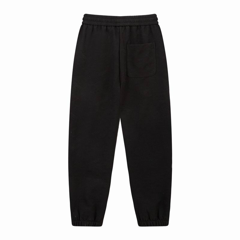 GV*C1 Logo Pants