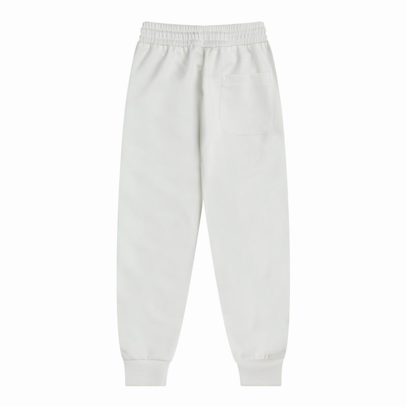 GV*C1 Logo Pants