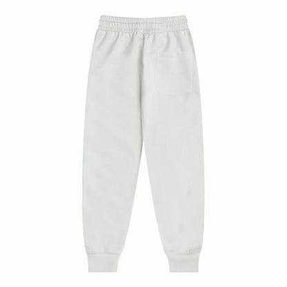 GV*C1 Logo Pants