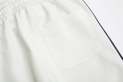 GV*C1 Logo Pants