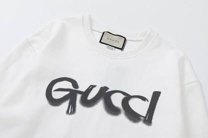 GV*C1 Sweatshirt